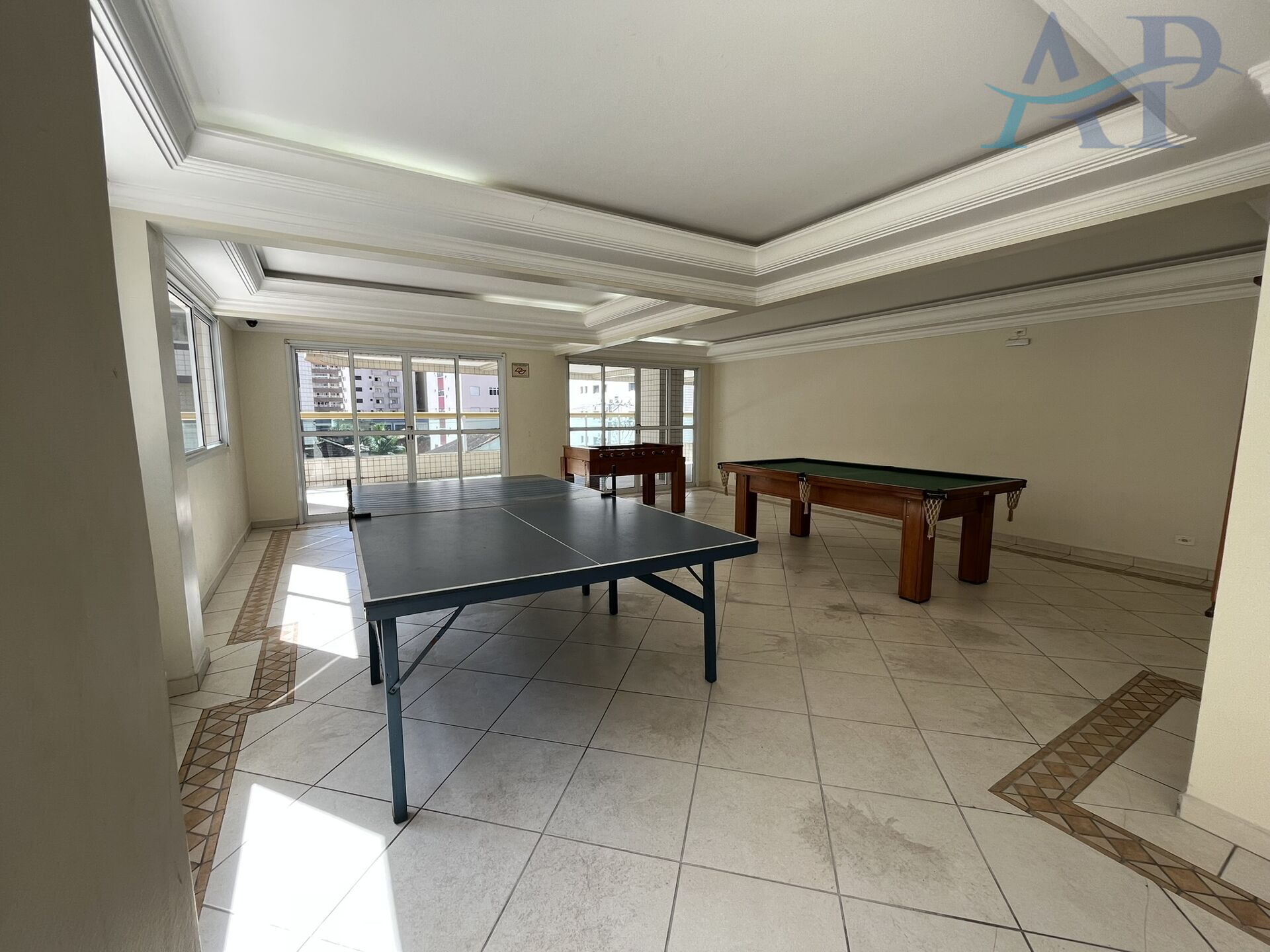 Apartamento, 2 quartos, 89 m² - Foto 32