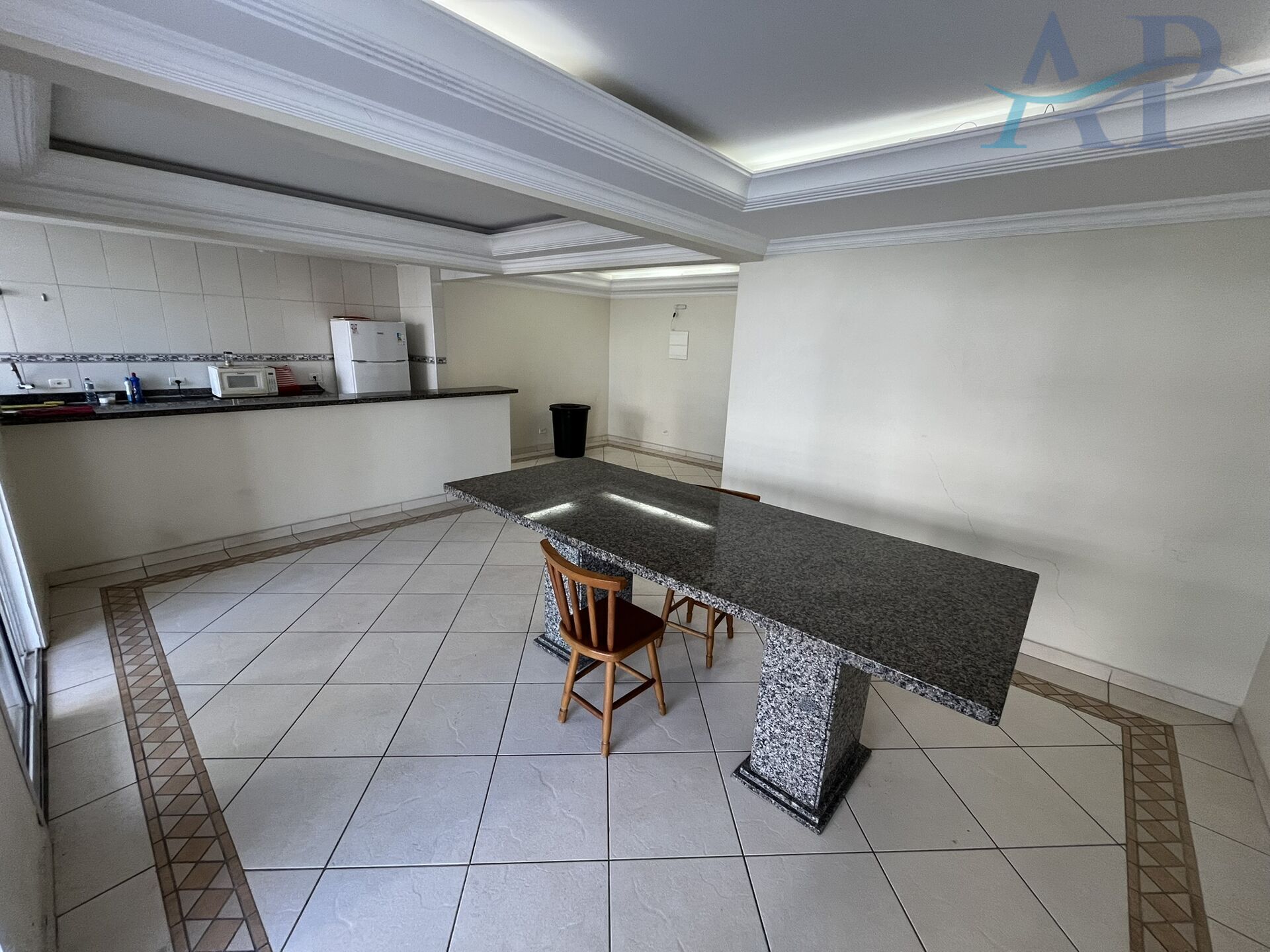 Apartamento, 2 quartos, 89 m² - Foto 31