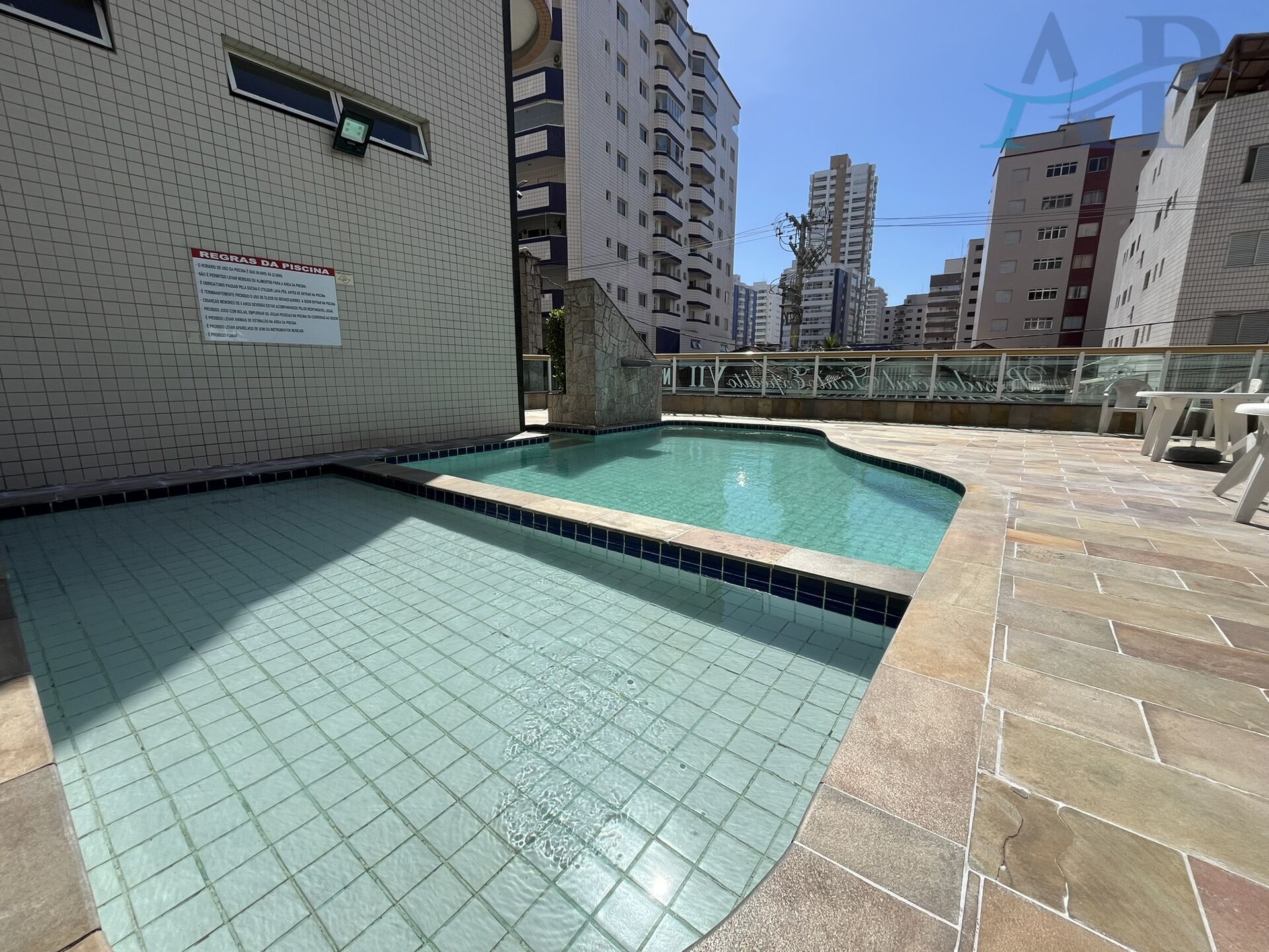 Apartamento, 2 quartos, 89 m² - Foto 28