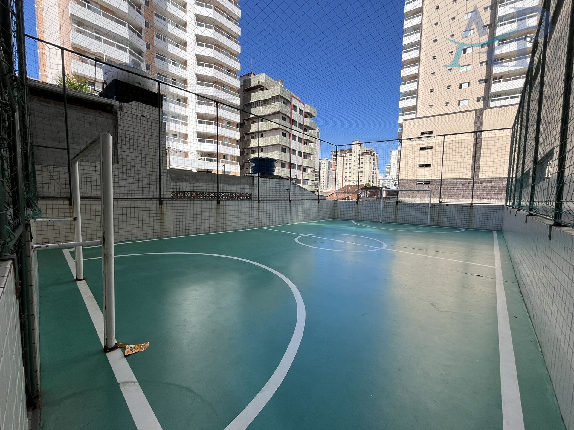 Apartamento, 2 quartos, 89 m² - Foto 24