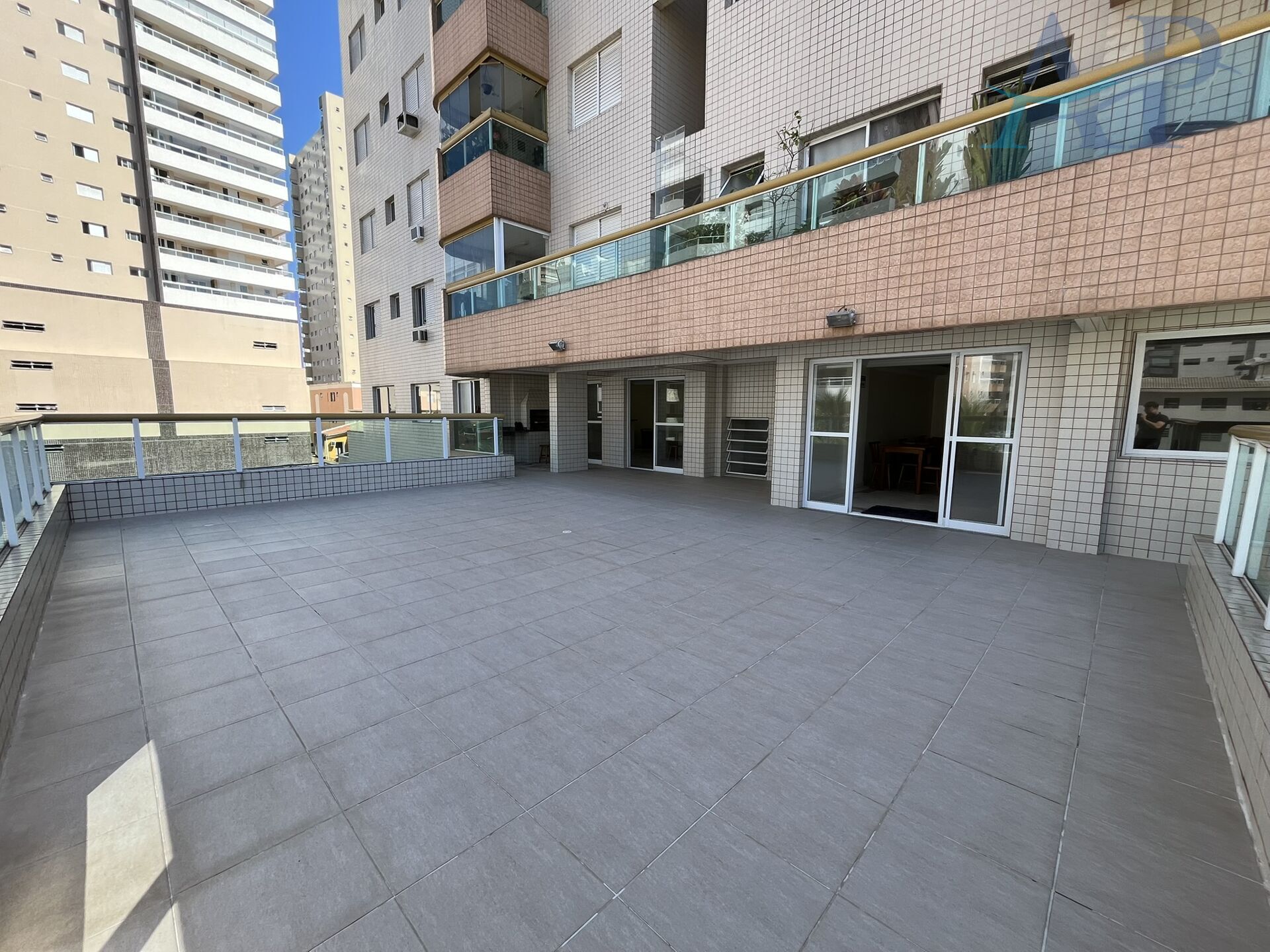 Apartamento, 2 quartos, 89 m² - Foto 25