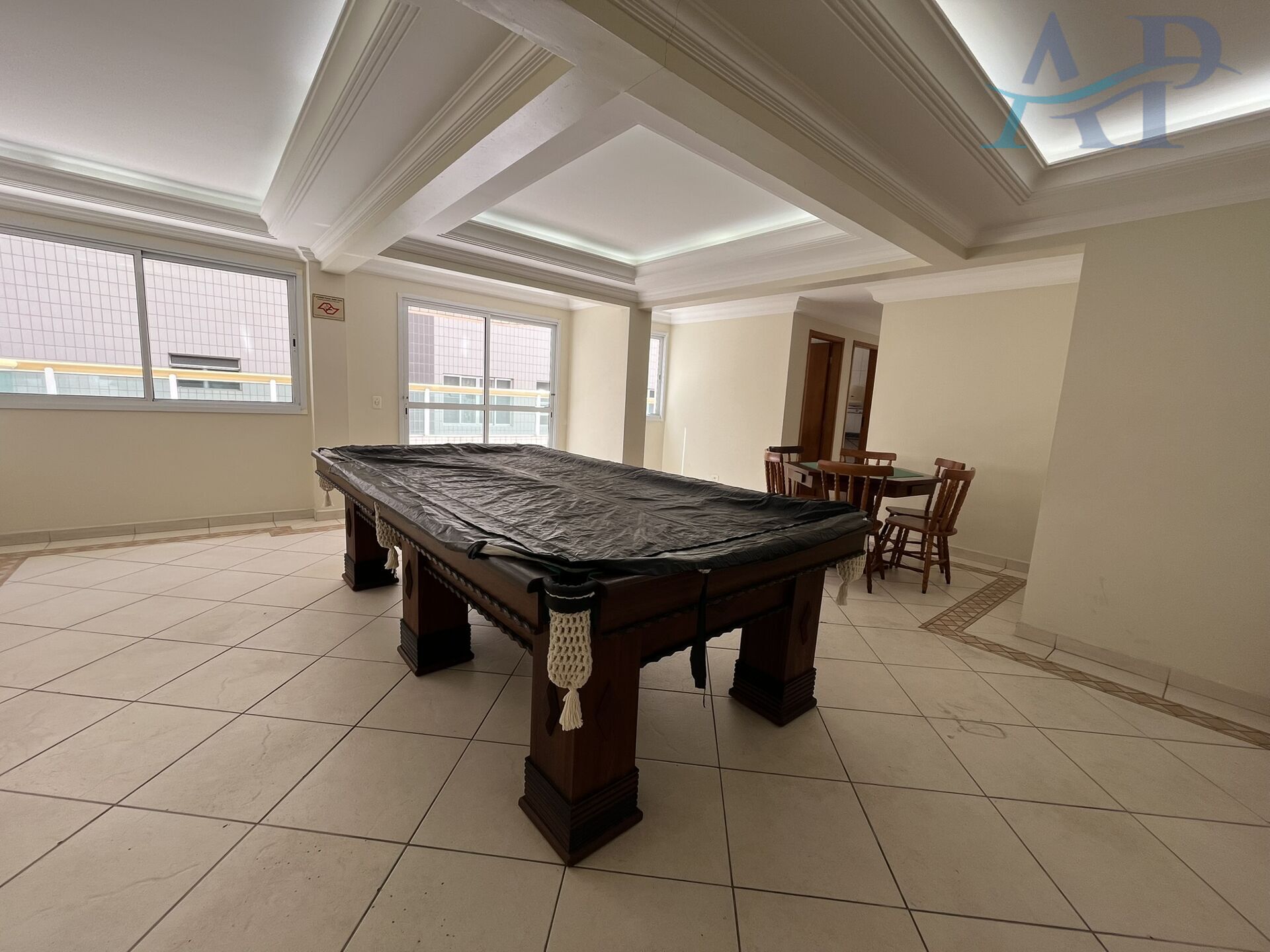 Apartamento, 2 quartos, 89 m² - Foto 30