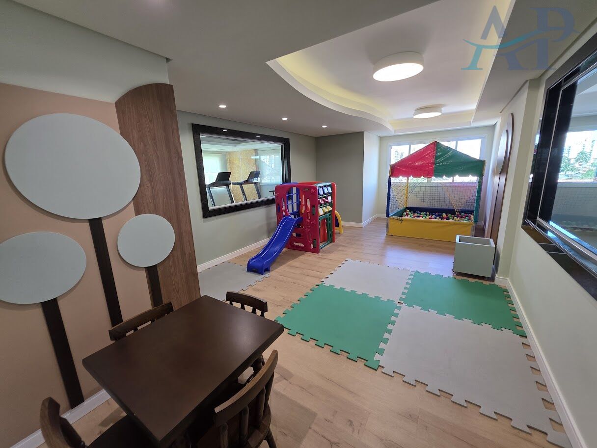Apartamento, 2 quartos, 73 m² - Foto 33