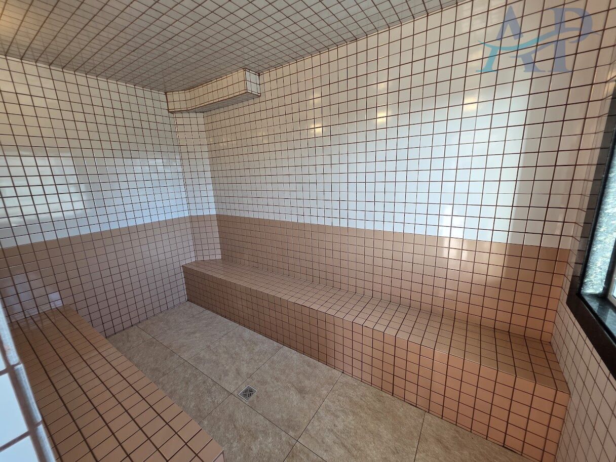 Apartamento, 2 quartos, 73 m² - Foto 55