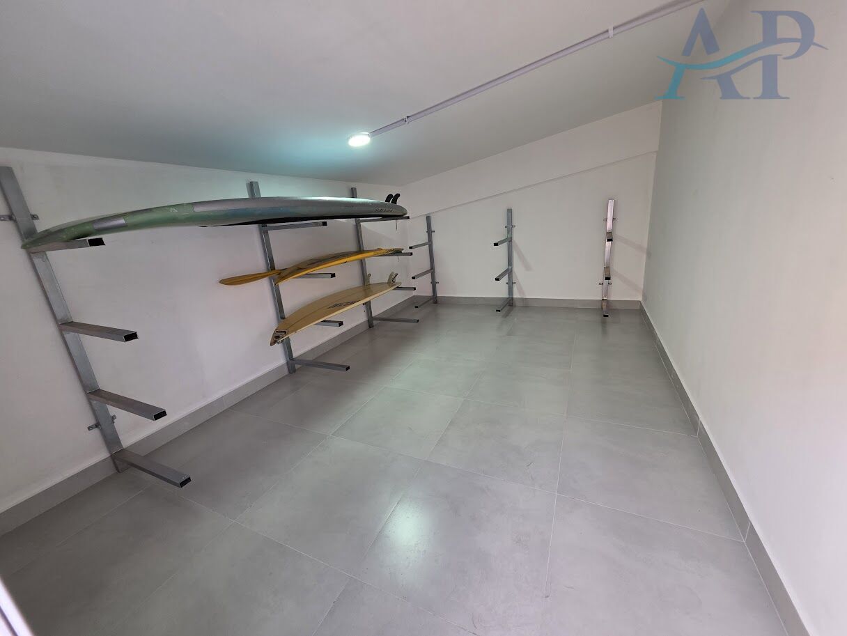 Apartamento, 2 quartos, 73 m² - Foto 63