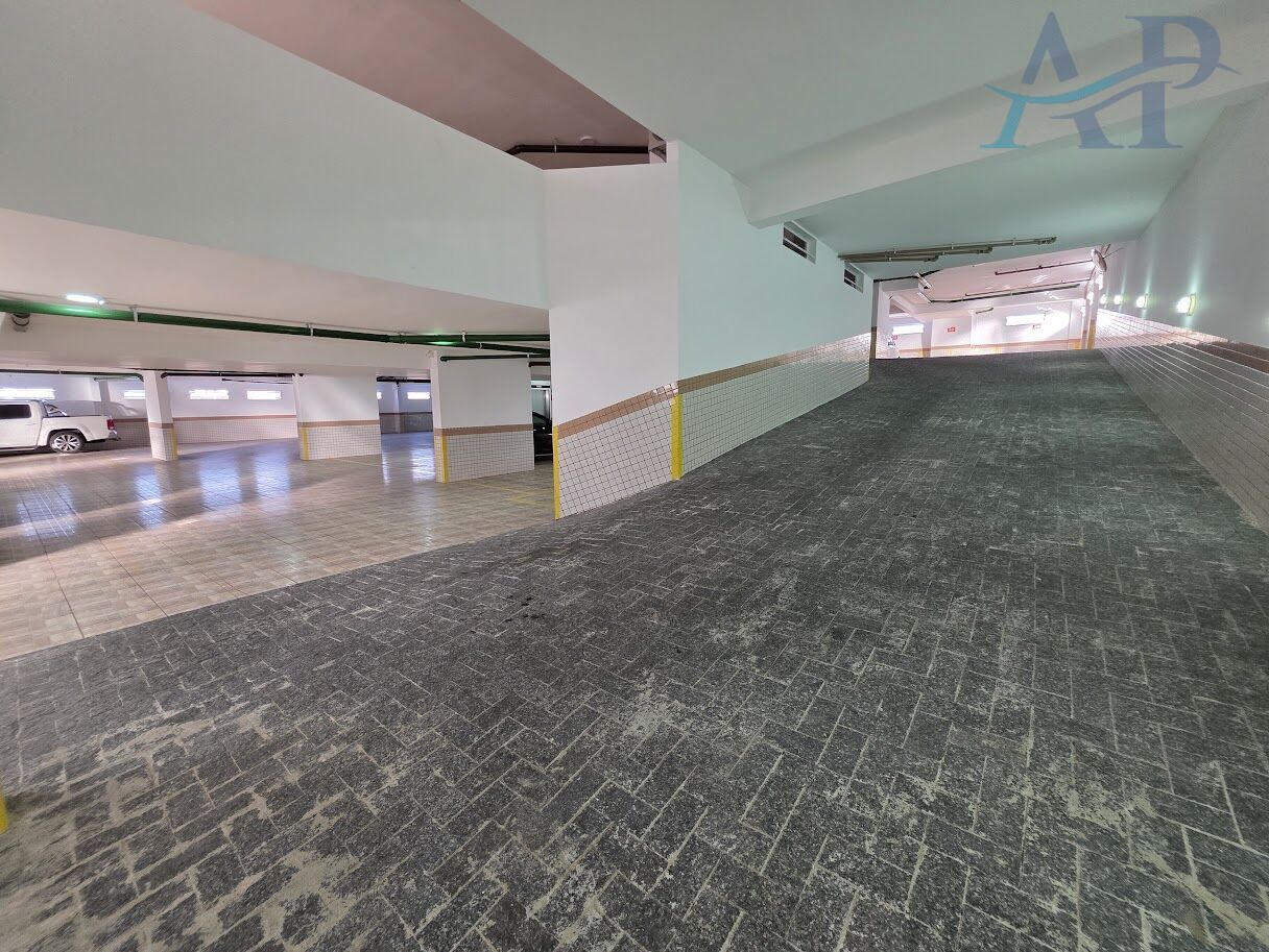 Apartamento, 2 quartos, 73 m² - Foto 66