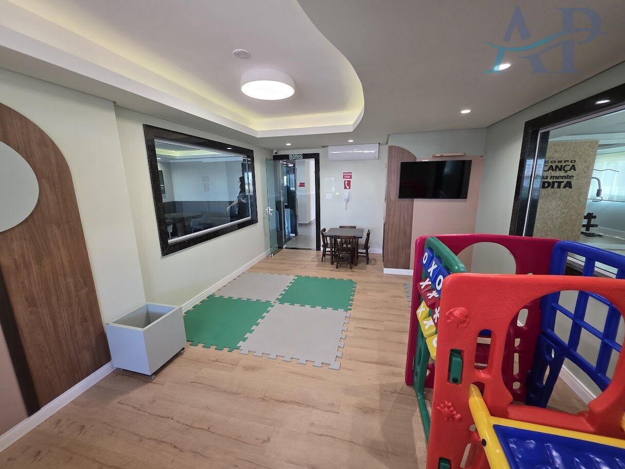 Apartamento, 2 quartos, 73 m² - Foto 34