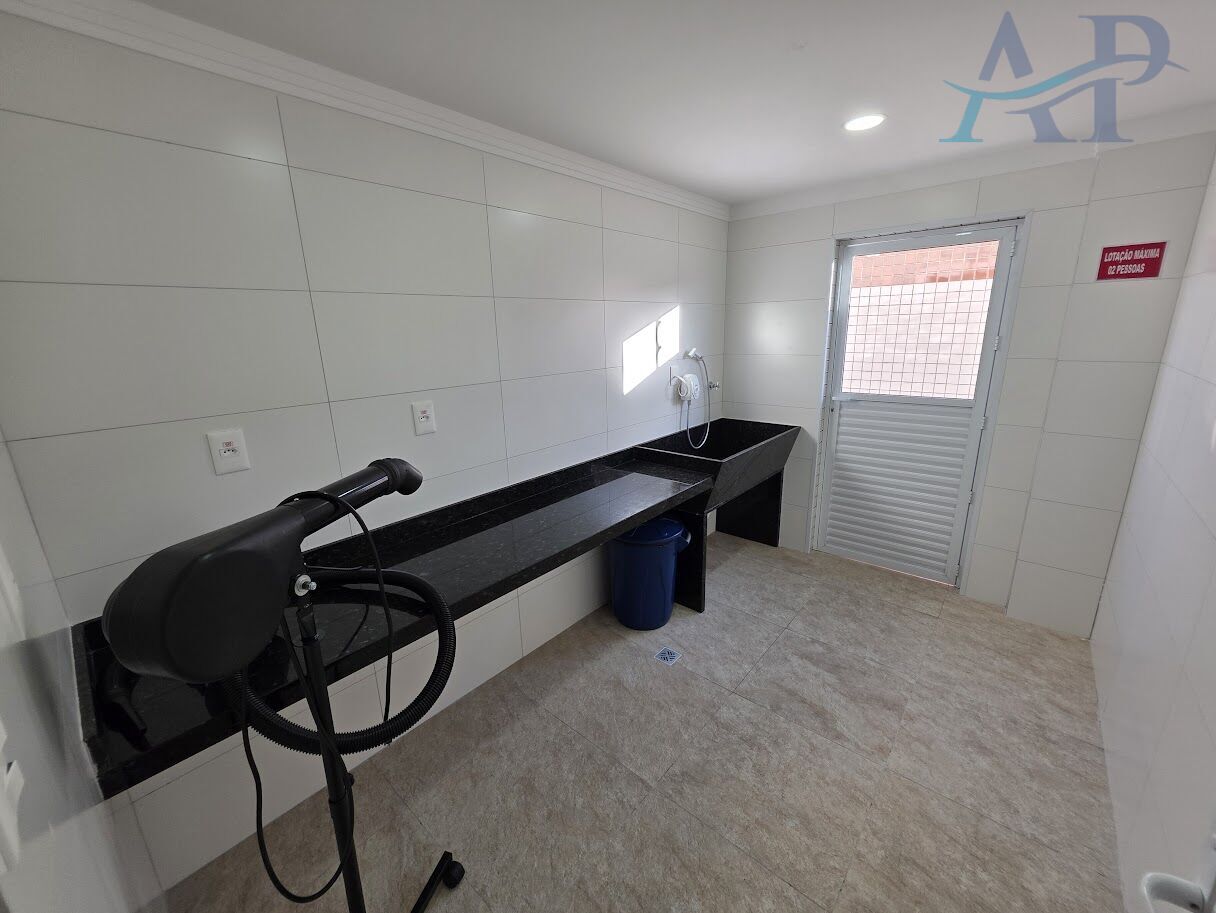 Apartamento, 2 quartos, 73 m² - Foto 64