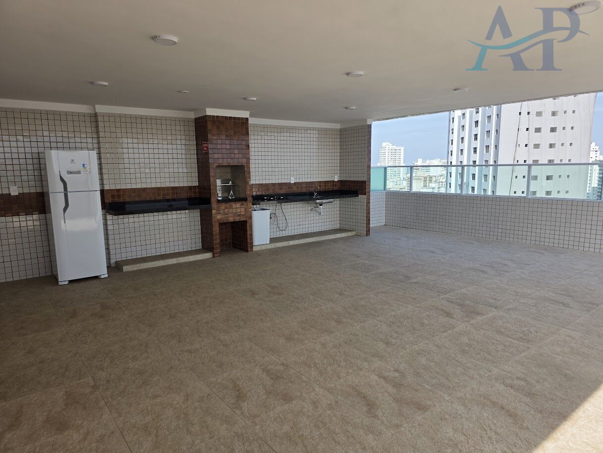 Apartamento, 2 quartos, 73 m² - Foto 69