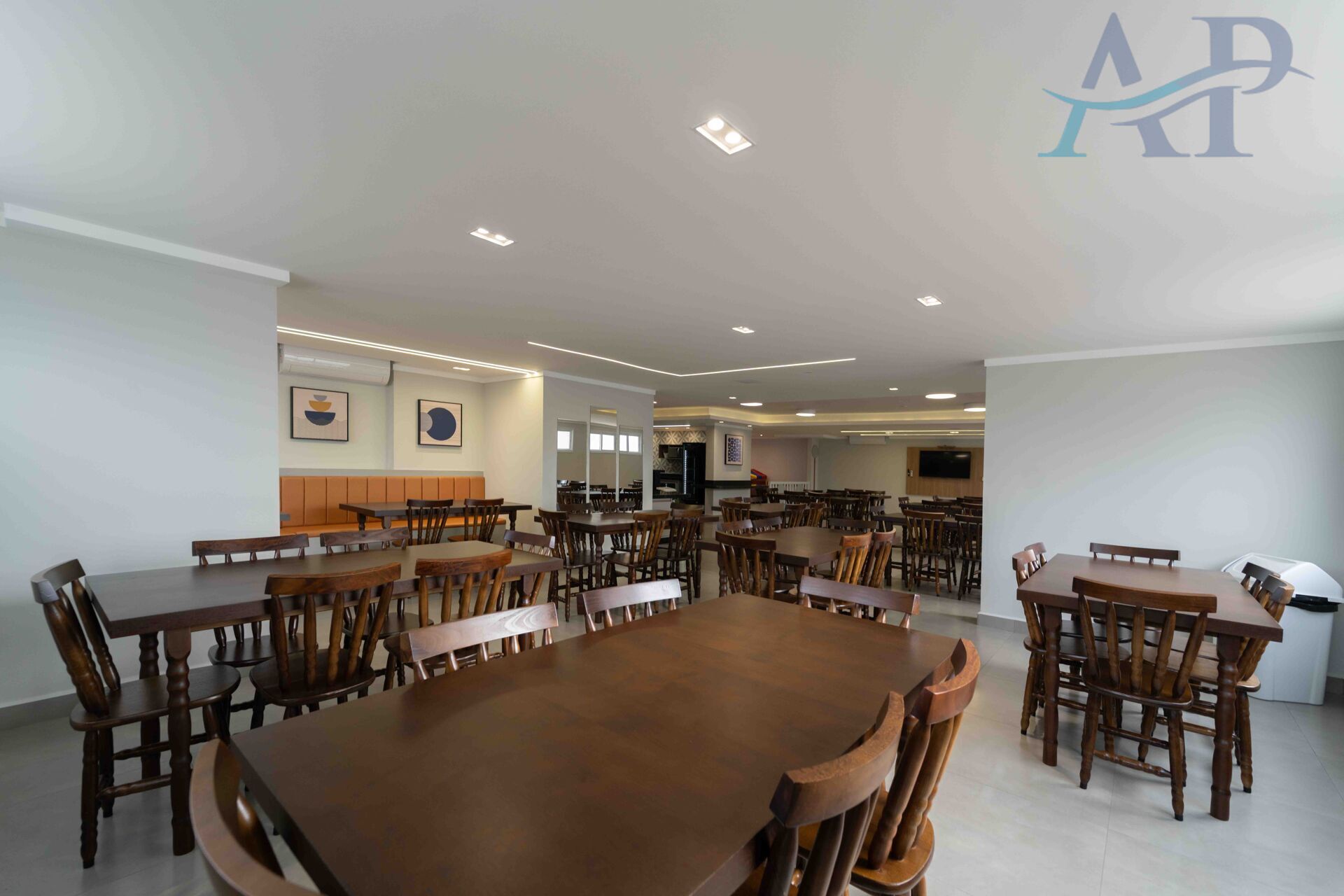 Apartamento, 2 quartos, 73 m² - Foto 44