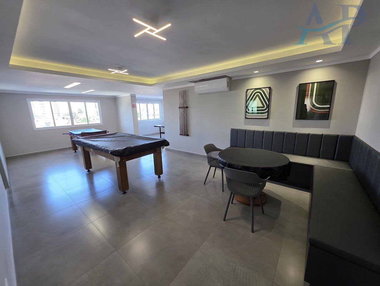 Apartamento, 2 quartos, 73 m² - Foto 29