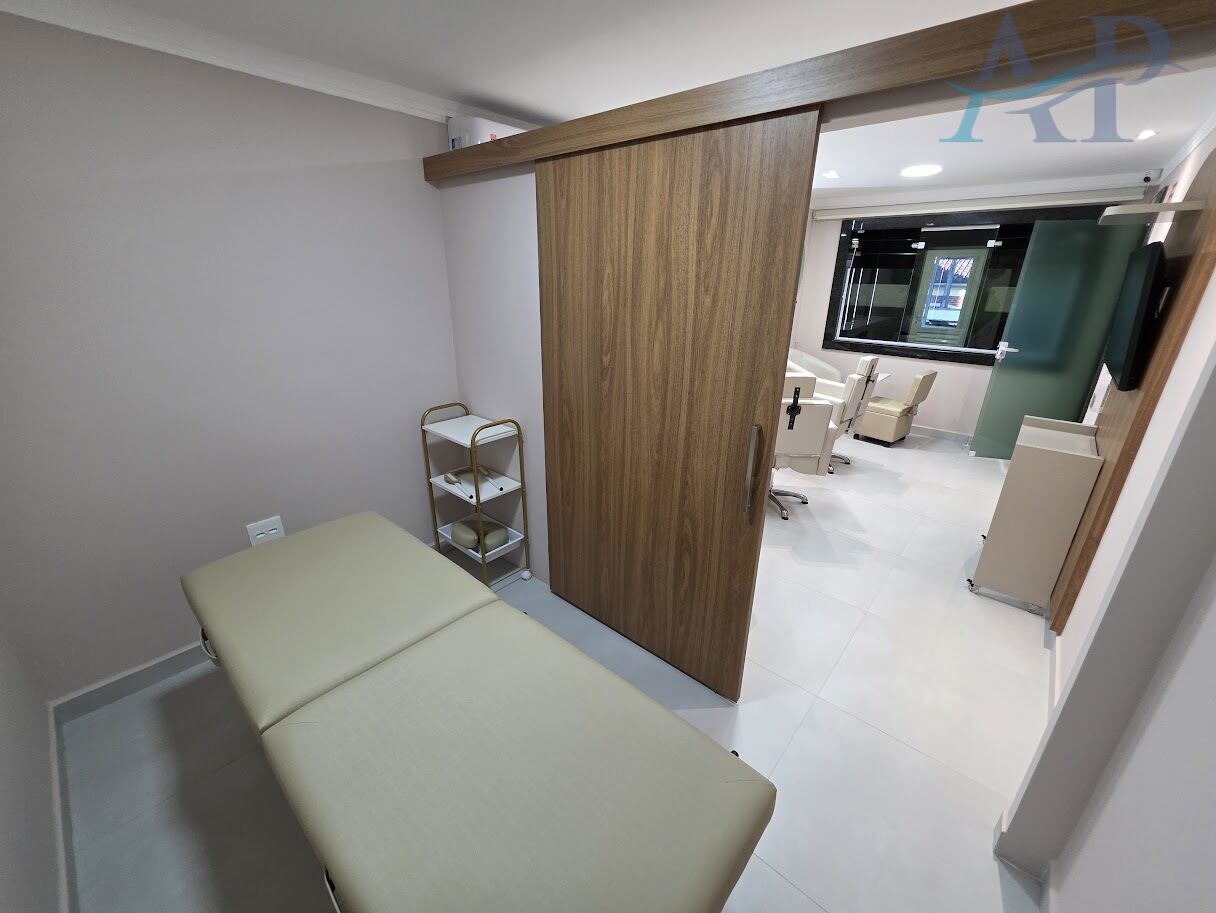 Apartamento, 2 quartos, 73 m² - Foto 60