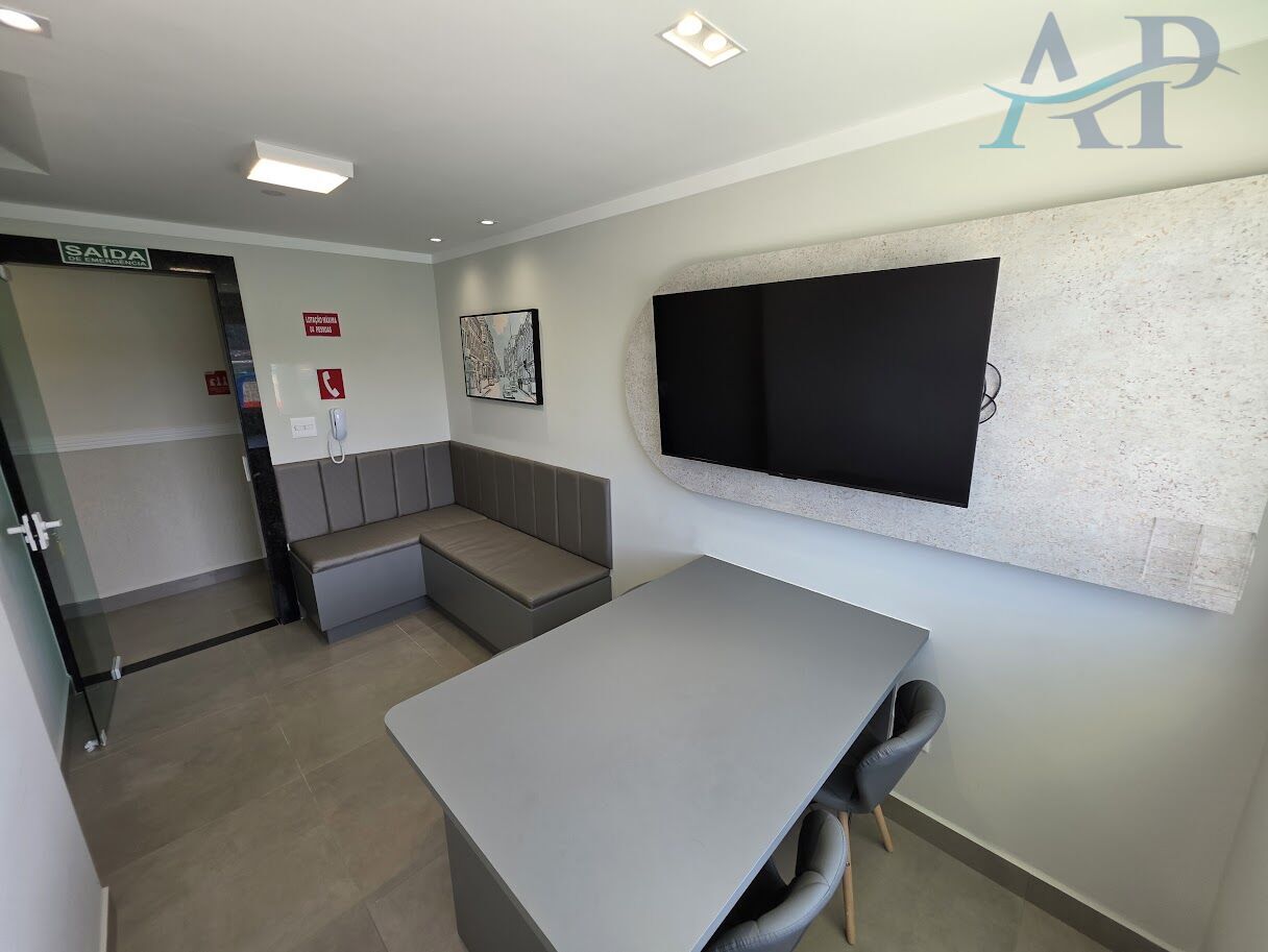 Apartamento, 2 quartos, 73 m² - Foto 26
