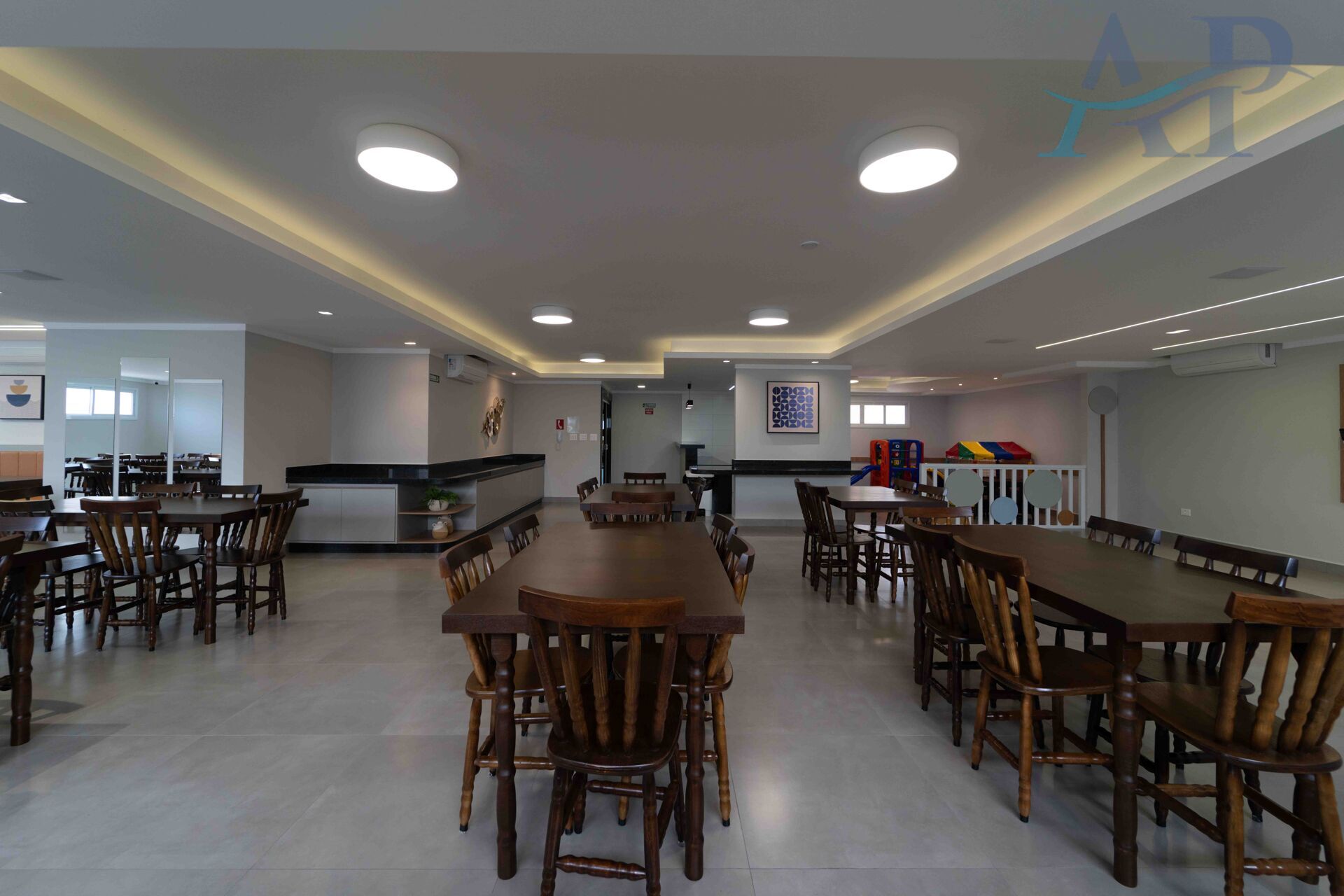 Apartamento, 2 quartos, 73 m² - Foto 43