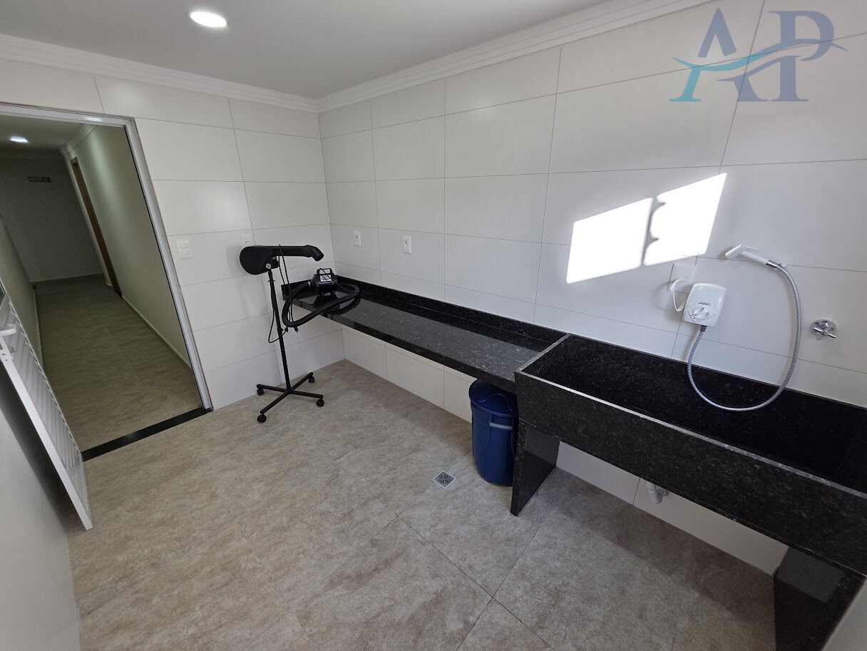 Apartamento, 2 quartos, 73 m² - Foto 62