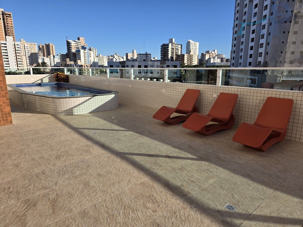 Apartamento, 2 quartos, 73 m² - Foto 53