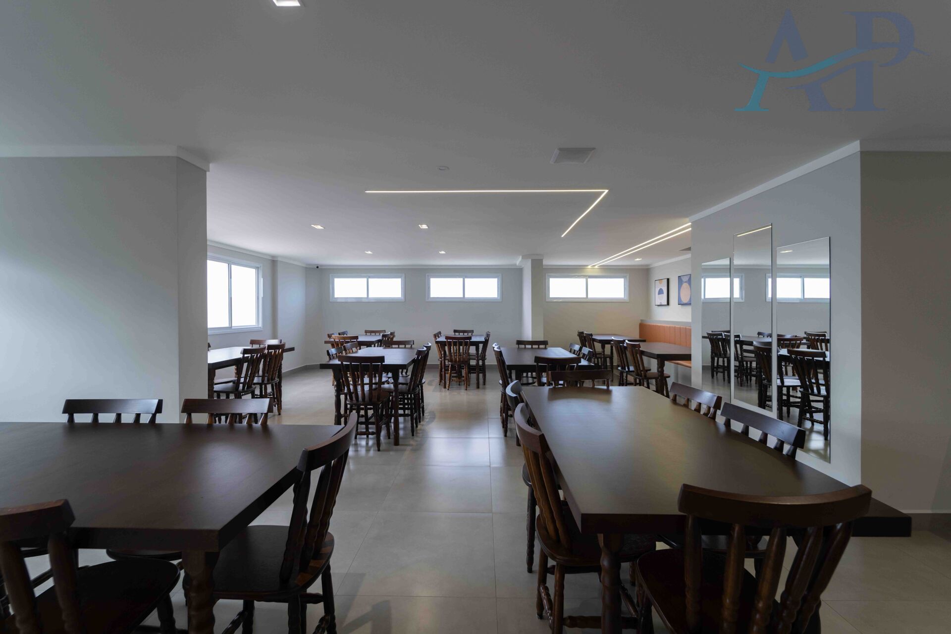 Apartamento, 2 quartos, 73 m² - Foto 47
