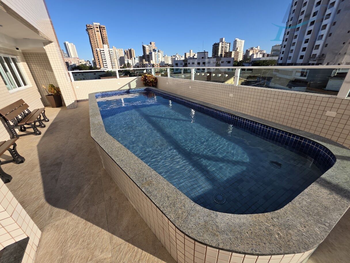 Apartamento, 2 quartos, 73 m² - Foto 49