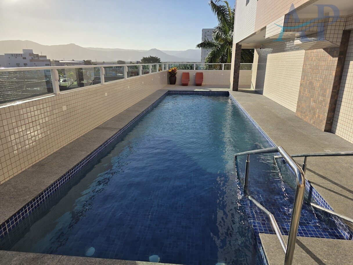 Apartamento, 2 quartos, 73 m² - Foto 50