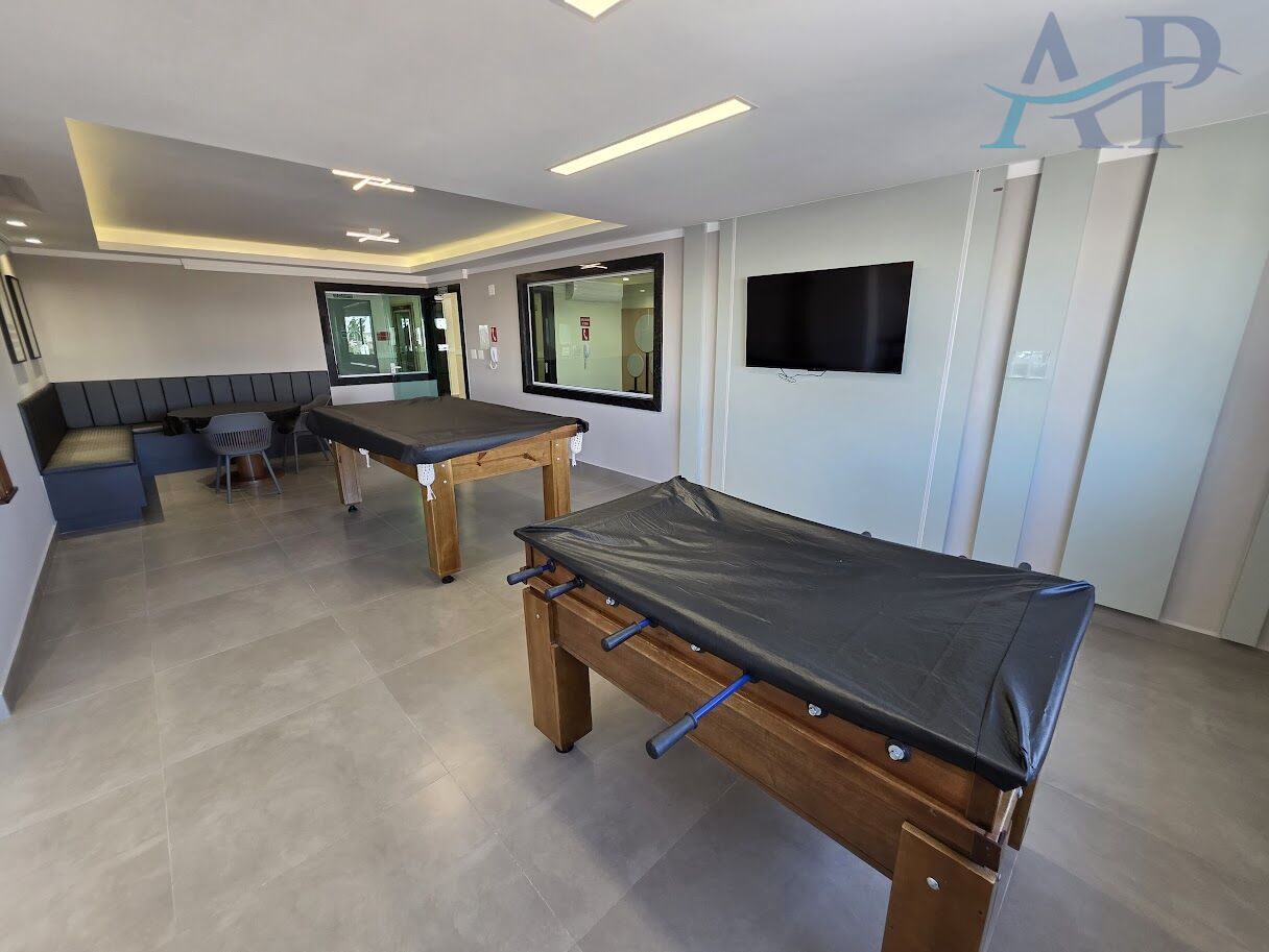 Apartamento, 2 quartos, 73 m² - Foto 32