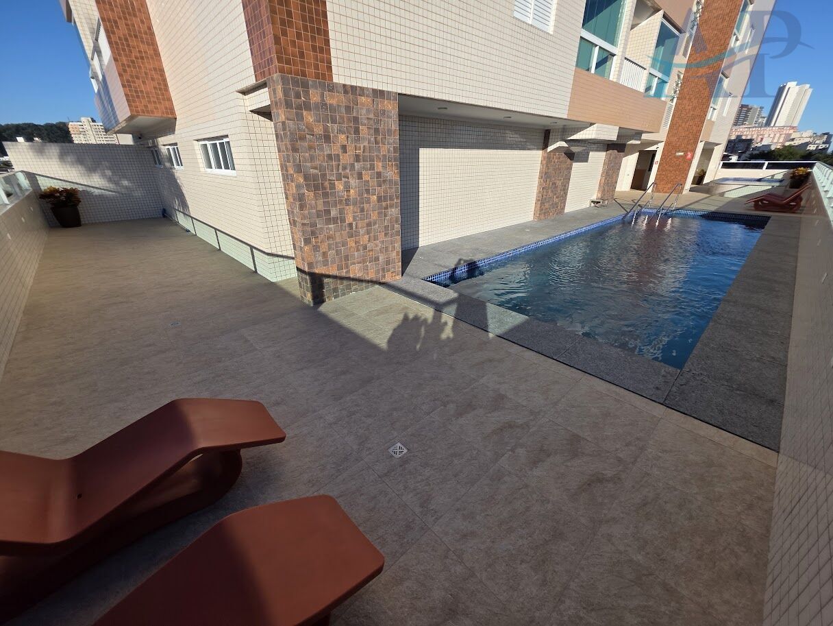 Apartamento, 2 quartos, 73 m² - Foto 52