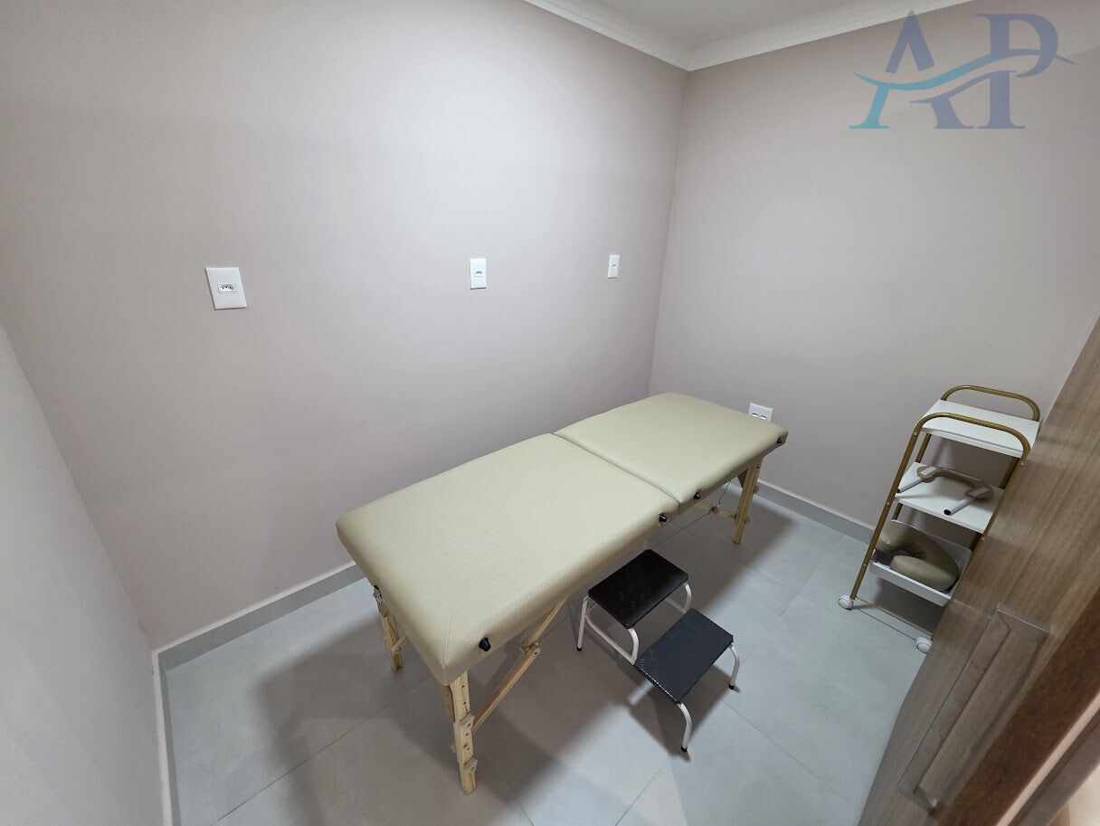 Apartamento, 2 quartos, 73 m² - Foto 59