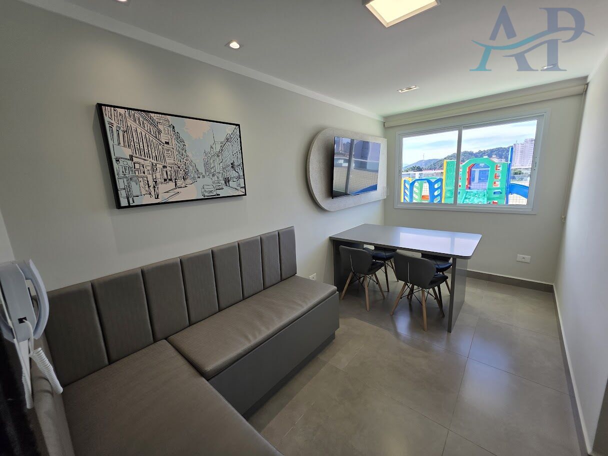 Apartamento, 2 quartos, 73 m² - Foto 25