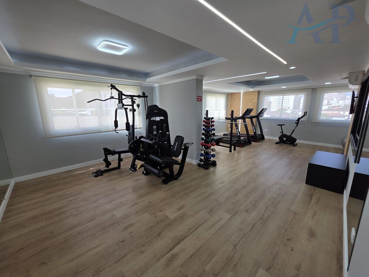 Apartamento, 2 quartos, 73 m² - Foto 35