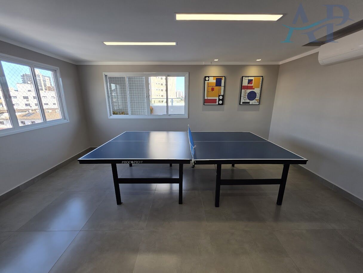 Apartamento, 2 quartos, 73 m² - Foto 31