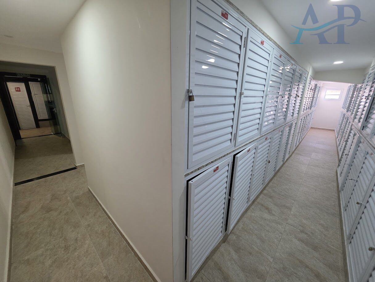 Apartamento, 2 quartos, 73 m² - Foto 65