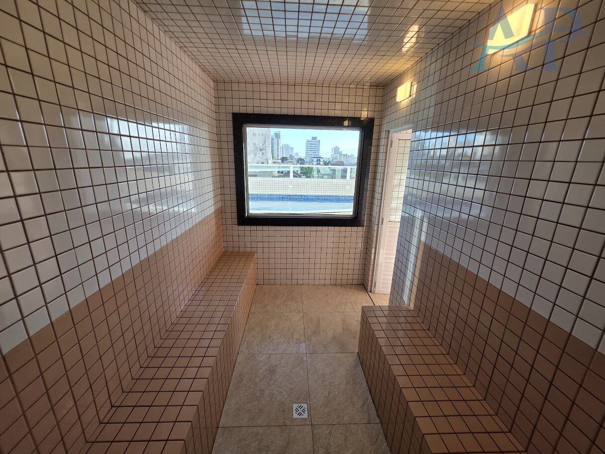 Apartamento, 2 quartos, 73 m² - Foto 56
