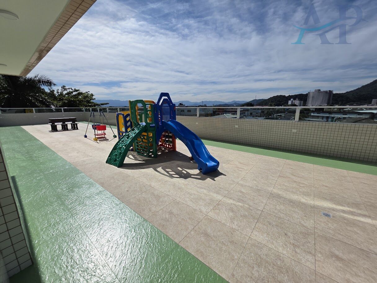 Apartamento, 2 quartos, 73 m² - Foto 27