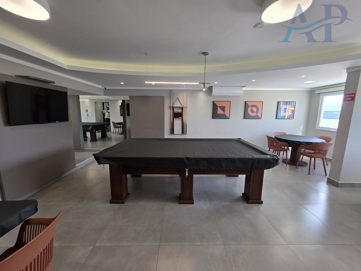 Apartamento, 2 quartos, 73 m² - Foto 22