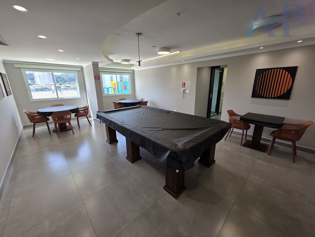 Apartamento, 2 quartos, 73 m² - Foto 24