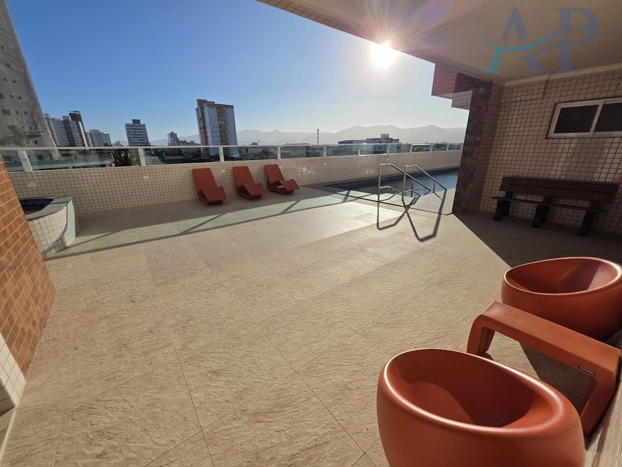 Apartamento, 2 quartos, 73 m² - Foto 48