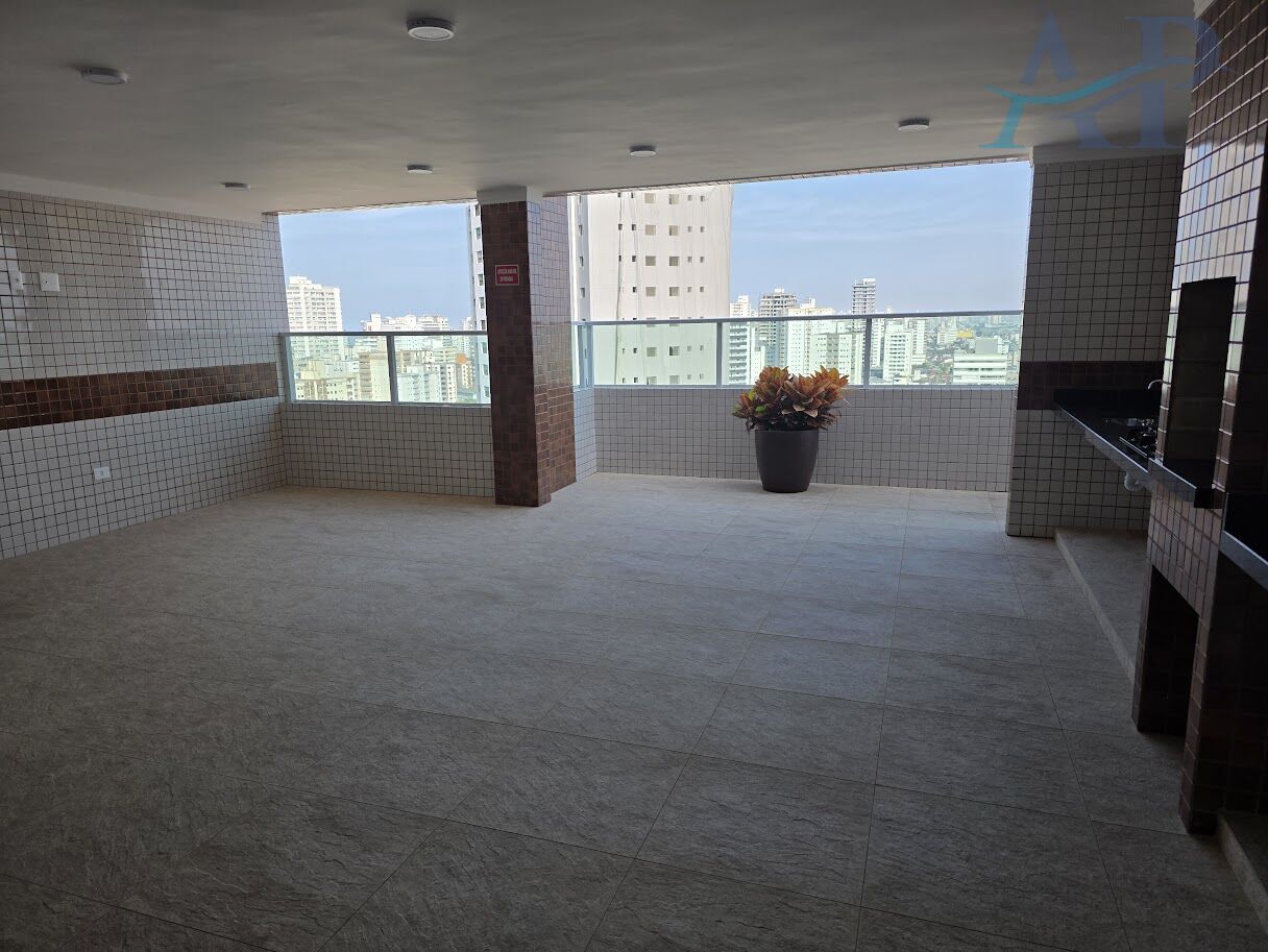 Apartamento, 2 quartos, 73 m² - Foto 68