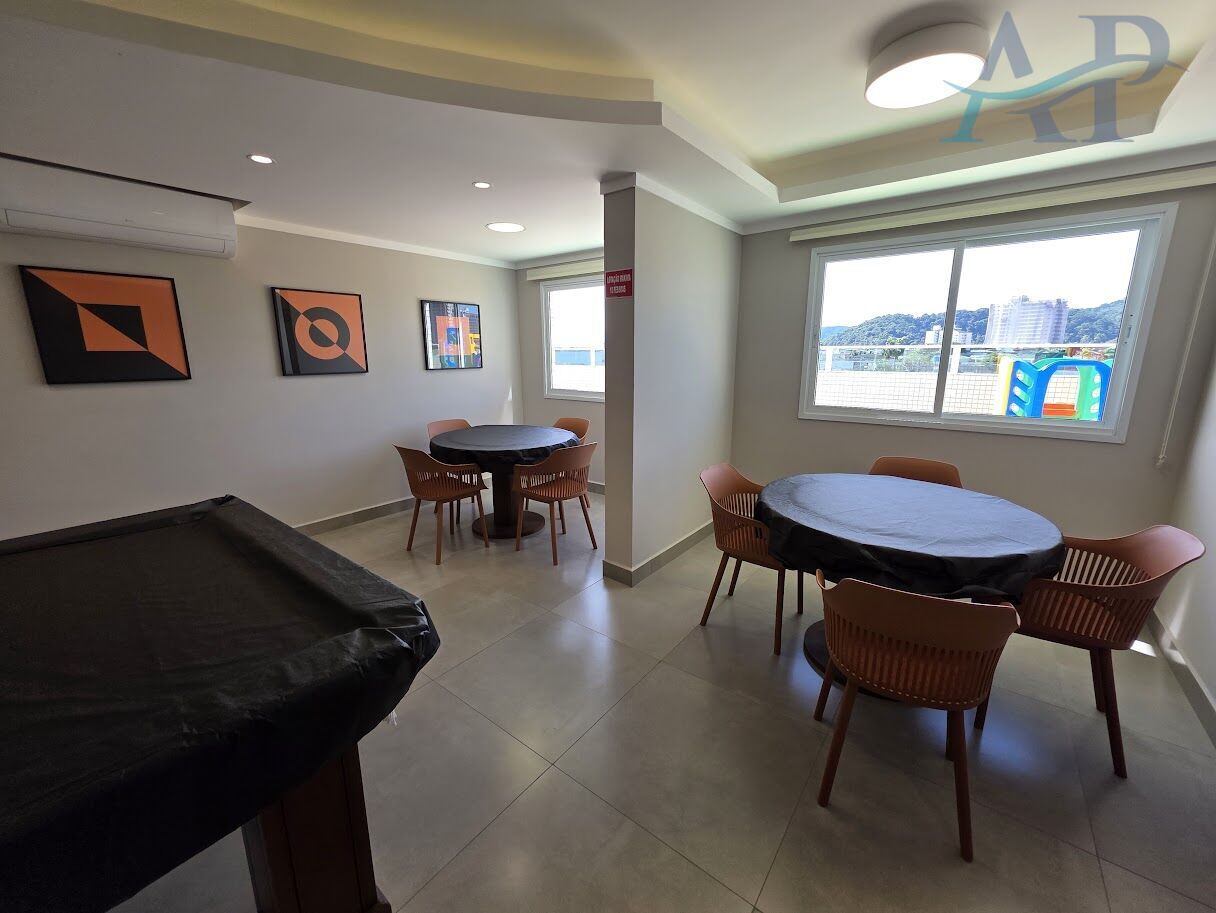 Apartamento, 2 quartos, 73 m² - Foto 23
