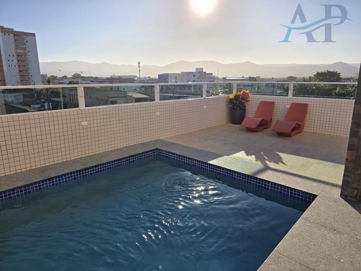 Apartamento, 2 quartos, 73 m² - Foto 51