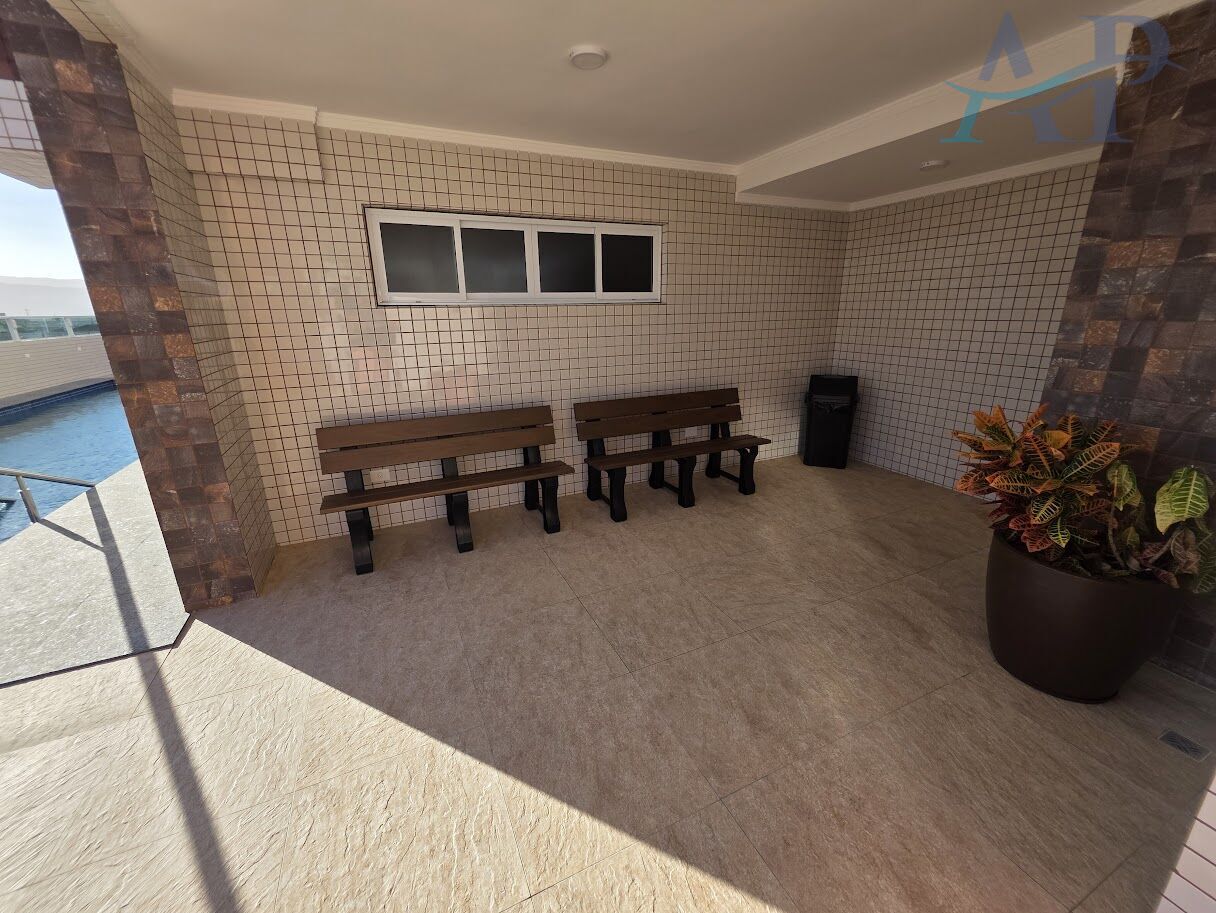 Apartamento, 2 quartos, 73 m² - Foto 54