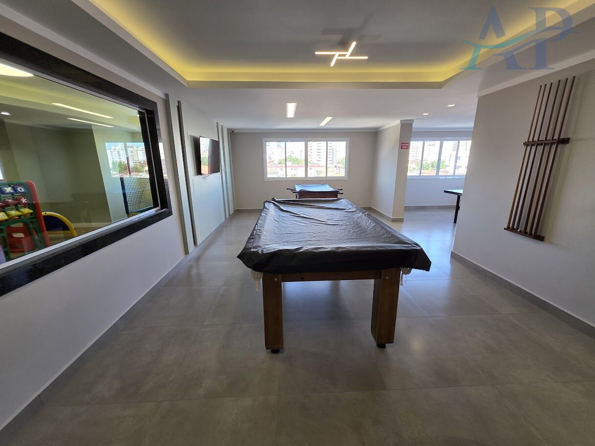 Apartamento, 2 quartos, 73 m² - Foto 30