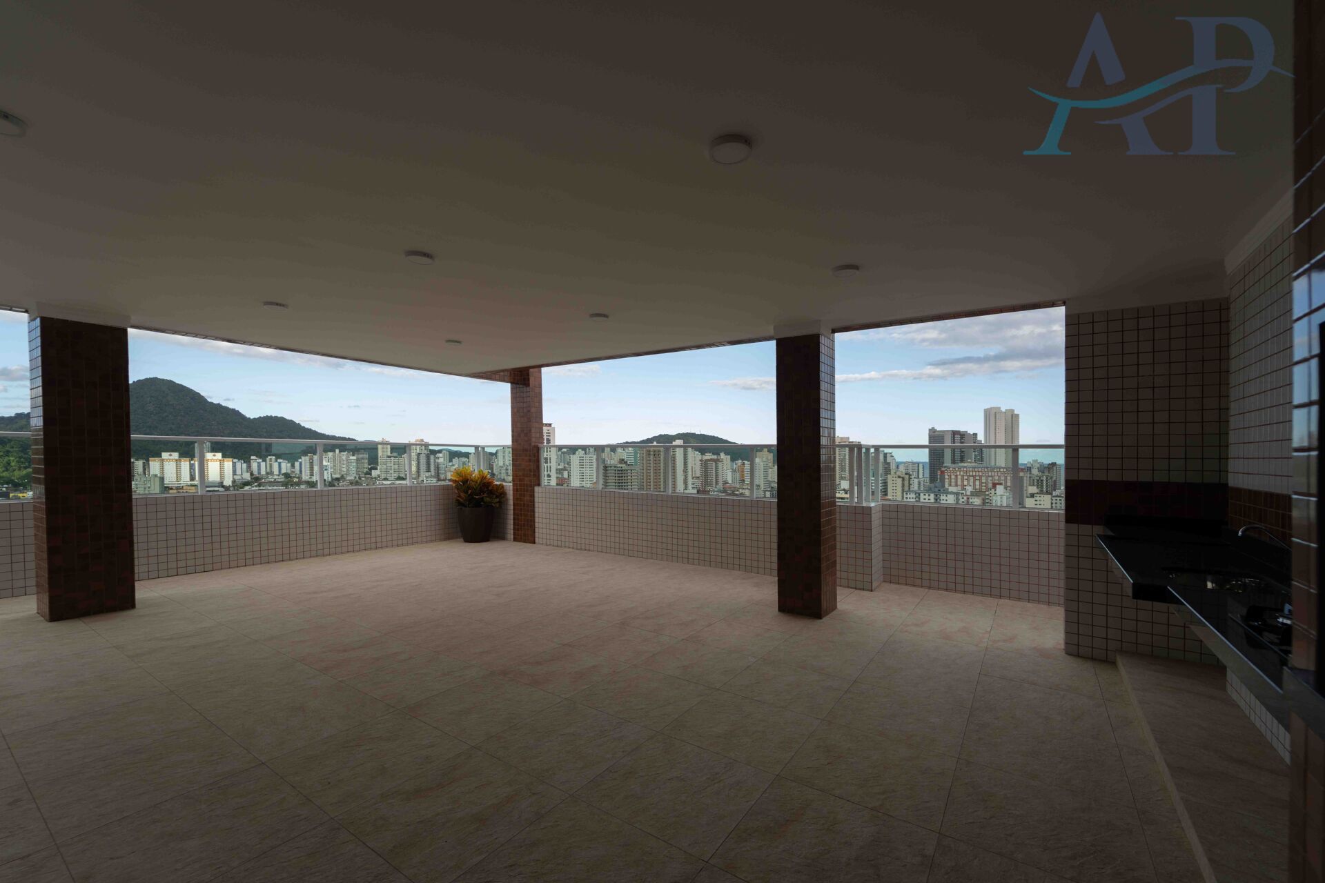 Apartamento, 2 quartos, 73 m² - Foto 40