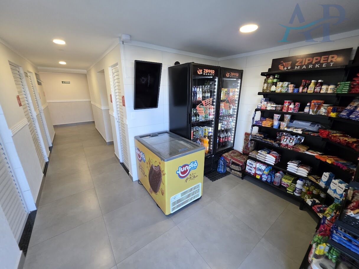 Apartamento, 2 quartos, 73 m² - Foto 57