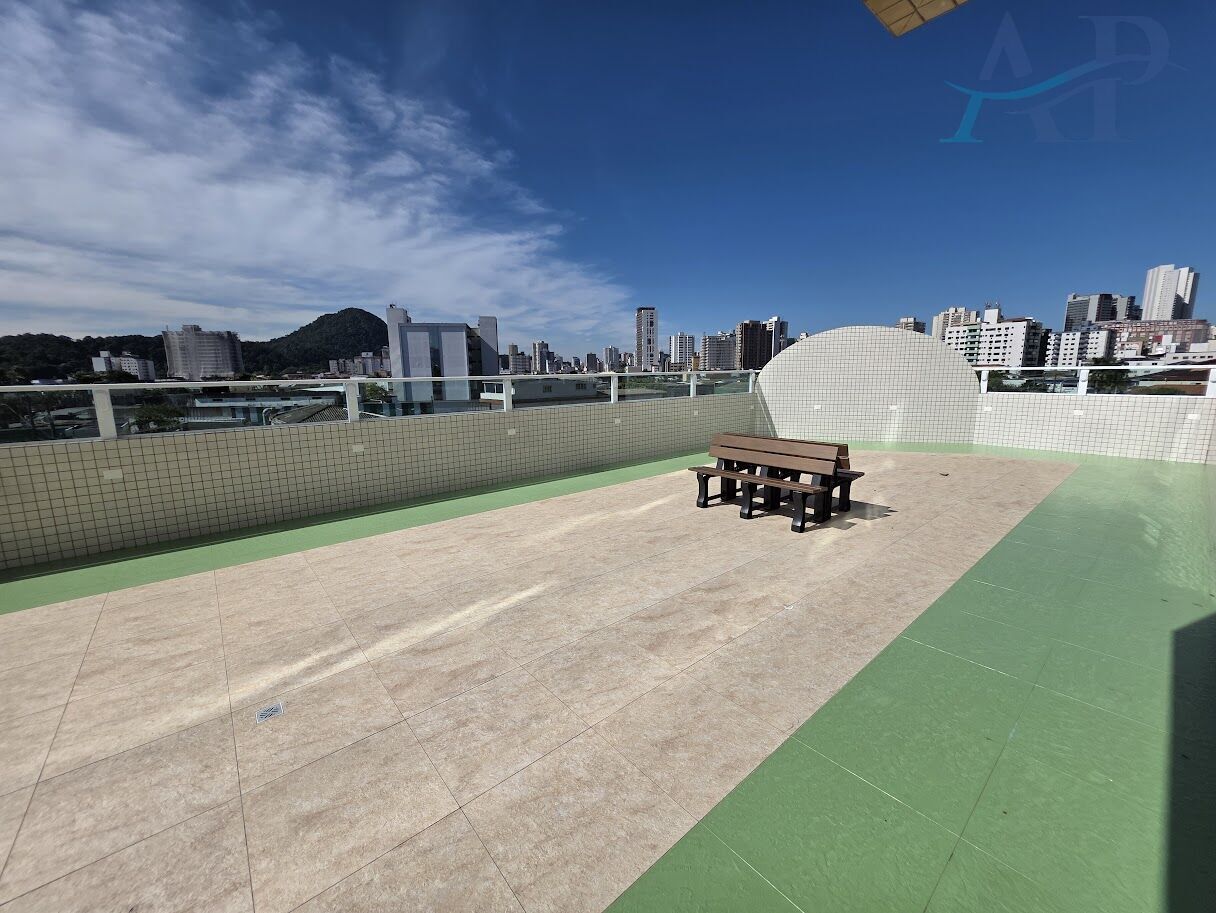 Apartamento, 2 quartos, 73 m² - Foto 28