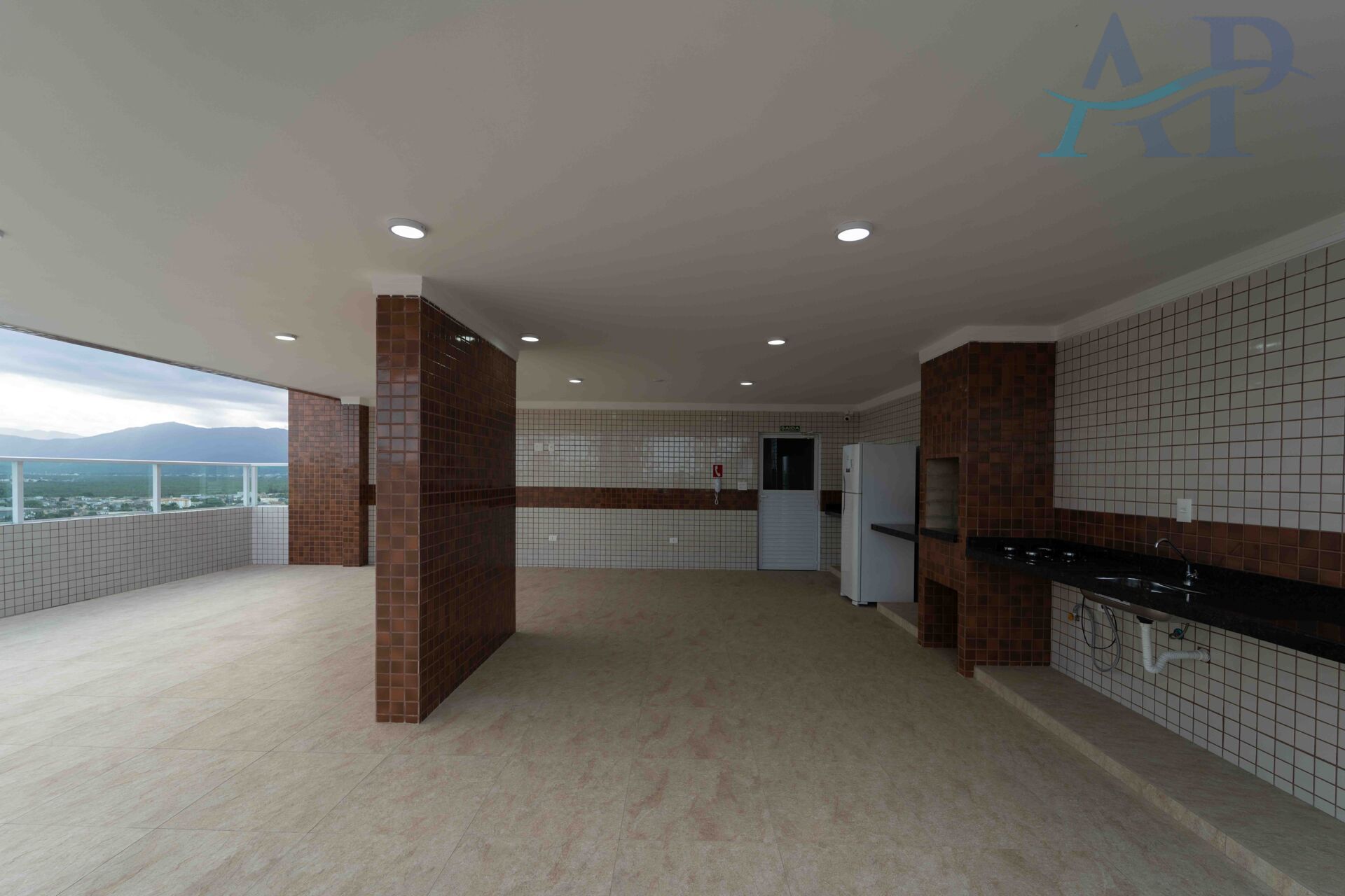 Apartamento, 2 quartos, 73 m² - Foto 41