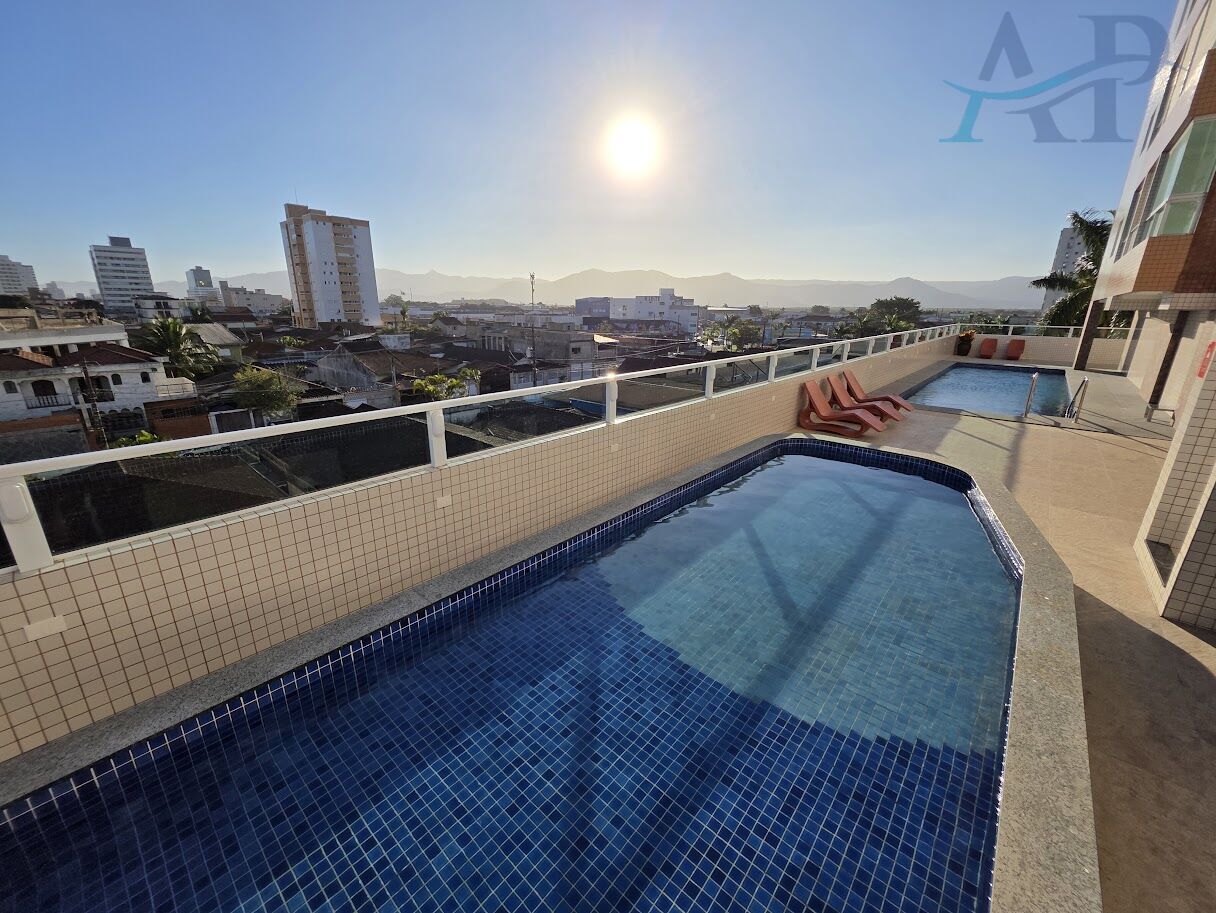 Apartamento, 2 quartos, 73 m² - Foto 21