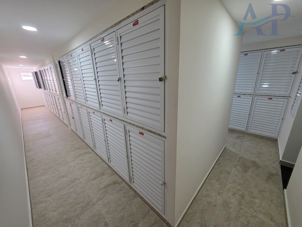 Apartamento, 2 quartos, 73 m² - Foto 61