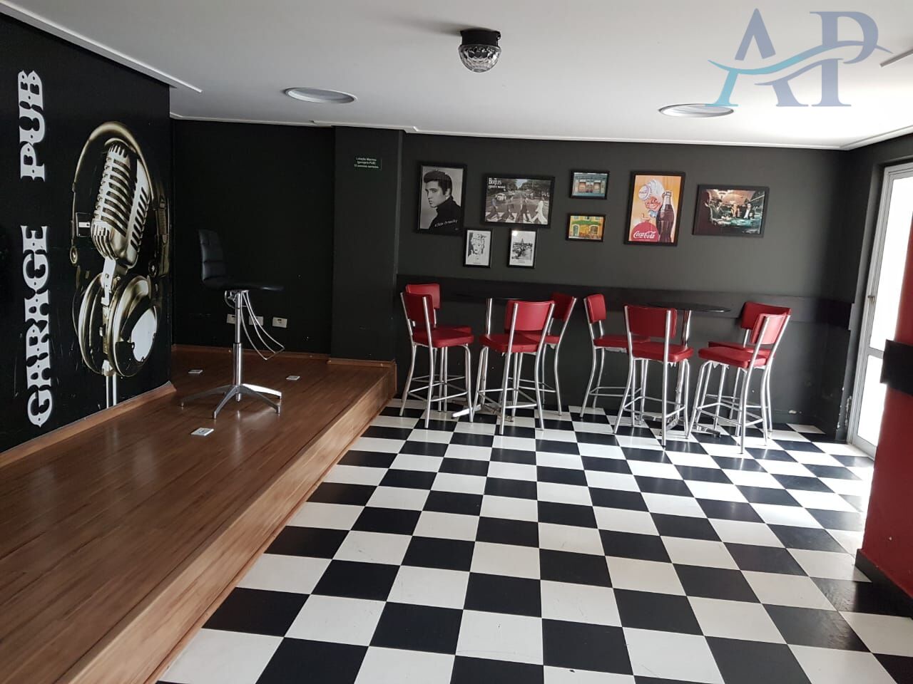 Apartamento, 2 quartos, 92 m² - Foto 25