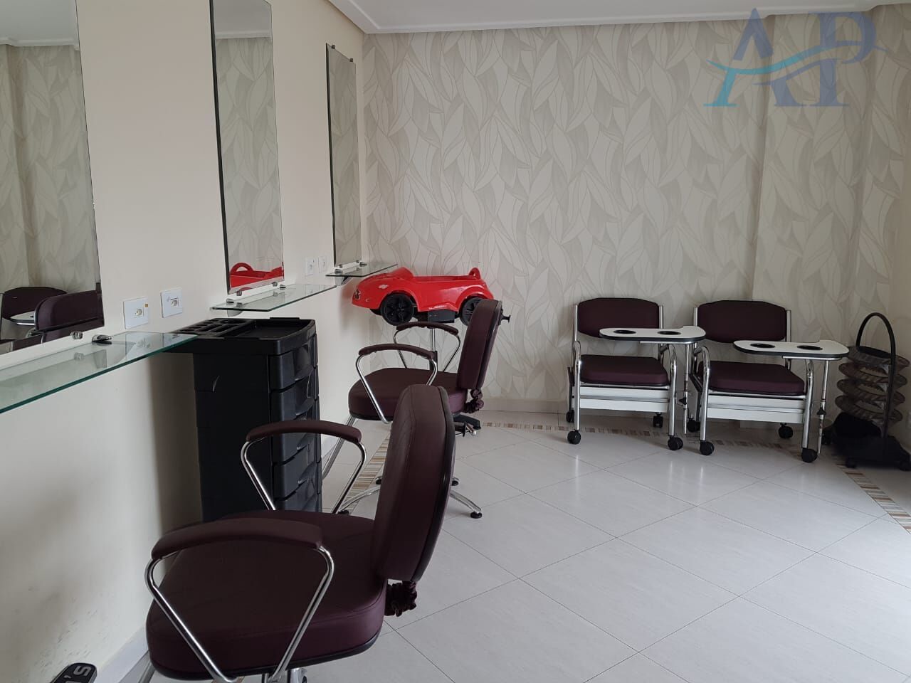 Apartamento, 2 quartos, 92 m² - Foto 29
