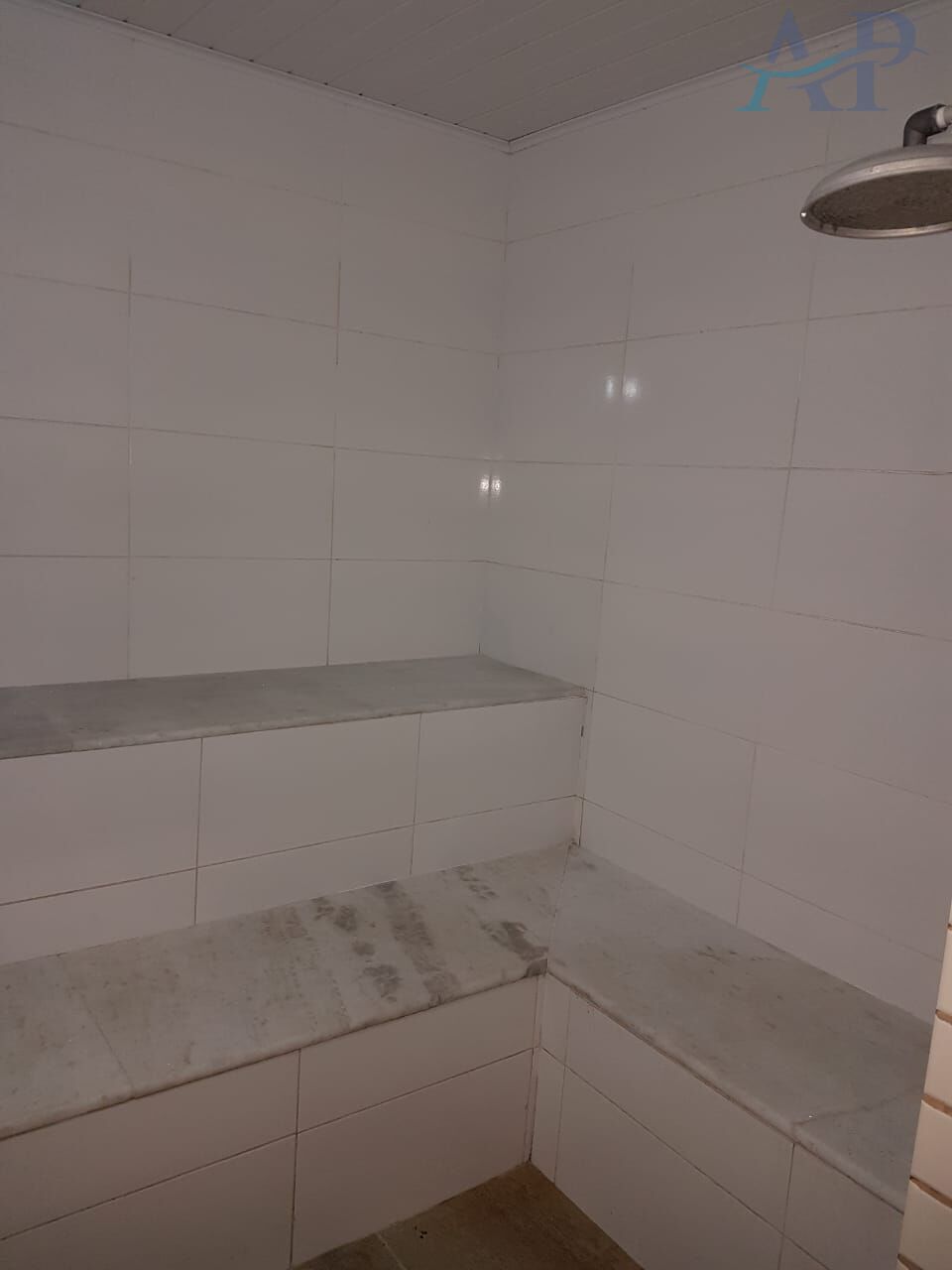 Apartamento, 2 quartos, 92 m² - Foto 28
