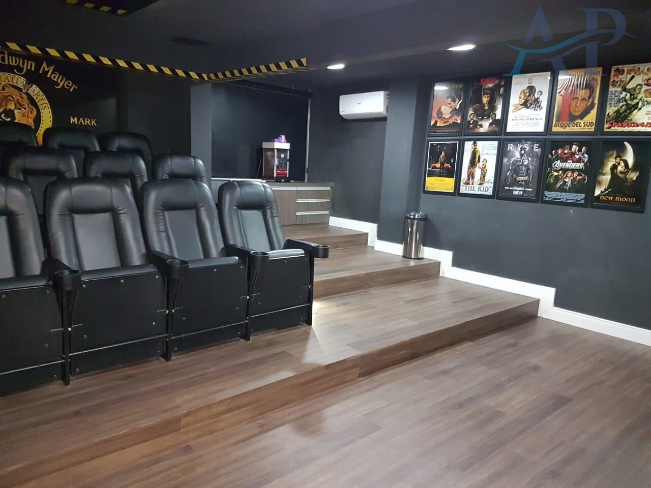 Apartamento, 2 quartos, 92 m² - Foto 23